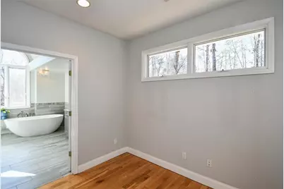 94 Dawson Drive, Dawsonville, GA 30534 - Photo 28