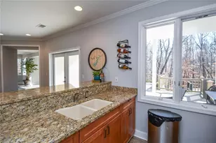 94 Dawson Dr, Dawsonville, GA 30534 - Photo 52