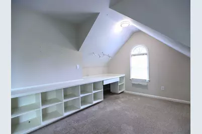 3505 Bonaire Court, Marietta, GA 30066 - Photo 30