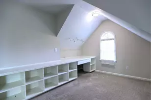 3505 Bonaire Ct, Marietta, GA 30066 - Photo 30