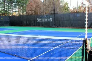 3505 Bonaire Ct, Marietta, GA 30066 - Photo 50