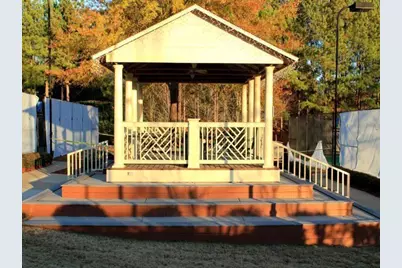 3505 Bonaire Court, Marietta, GA 30066 - Photo 48