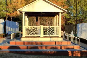 3505 Bonaire Ct, Marietta, GA 30066 - Photo 48