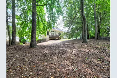 3505 Bonaire Court, Marietta, GA 30066 - Photo 42