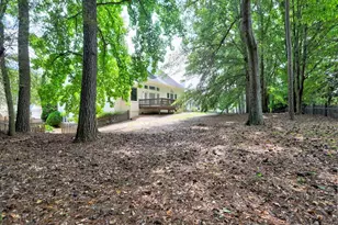 3505 Bonaire Ct, Marietta, GA 30066 - Photo 42