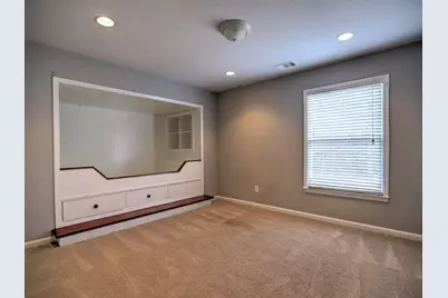 3505 Bonaire Court, Marietta, GA 30066 - Photo 28