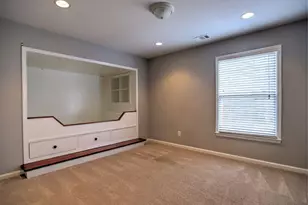 3505 Bonaire Ct, Marietta, GA 30066 - Photo 28