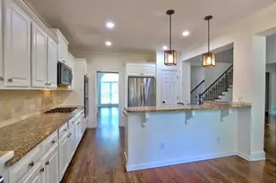 3505 Bonaire Ct, Marietta, GA 30066 - Photo 12