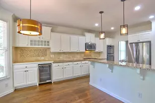 3505 Bonaire Ct, Marietta, GA 30066 - Photo 8