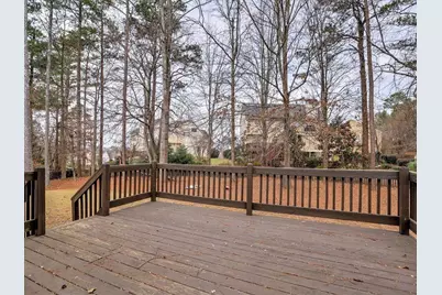 3505 Bonaire Court, Marietta, GA 30066 - Photo 38