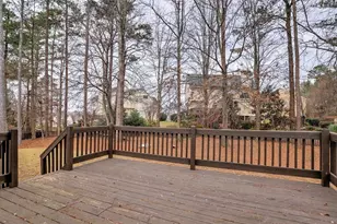 3505 Bonaire Ct, Marietta, GA 30066 - Photo 38