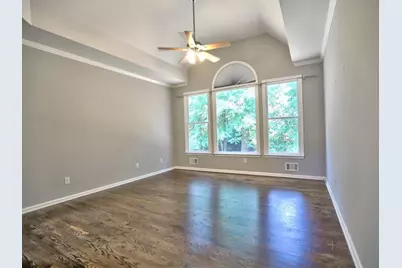 3505 Bonaire Court, Marietta, GA 30066 - Photo 20