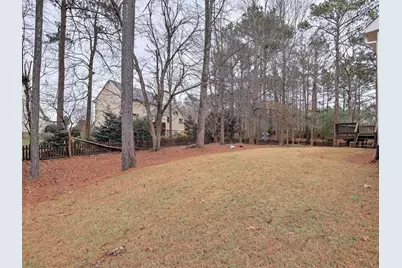 3505 Bonaire Court, Marietta, GA 30066 - Photo 52