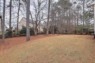 3505 Bonaire Ct, Marietta, GA 30066 - Photo 52