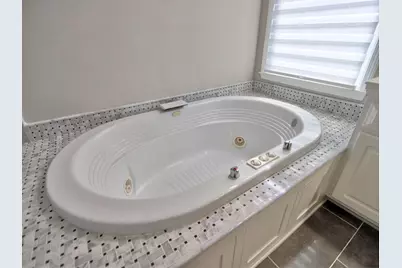 3505 Bonaire Court, Marietta, GA 30066 - Photo 22