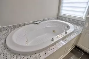 3505 Bonaire Ct, Marietta, GA 30066 - Photo 22