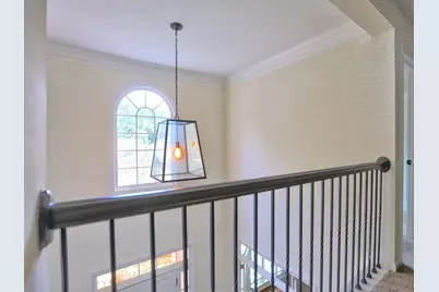 3505 Bonaire Court, Marietta, GA 30066 - Photo 26