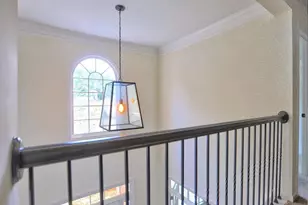 3505 Bonaire Ct, Marietta, GA 30066 - Photo 26