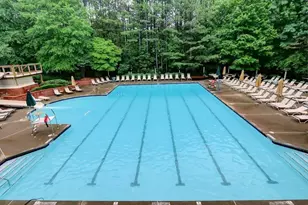 3505 Bonaire Ct, Marietta, GA 30066 - Photo 46