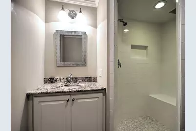 3505 Bonaire Court, Marietta, GA 30066 - Photo 34