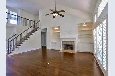 3505 Bonaire Court, Marietta, GA 30066 - Photo 6