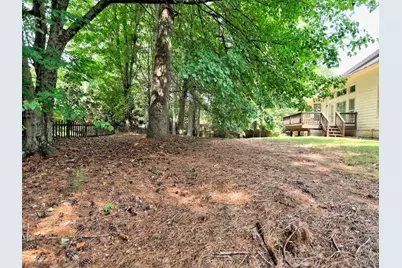 3505 Bonaire Court, Marietta, GA 30066 - Photo 40