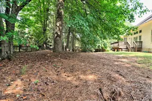 3505 Bonaire Ct, Marietta, GA 30066 - Photo 40