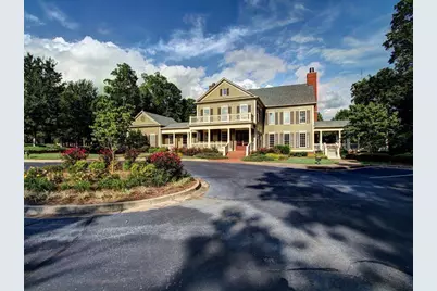 3505 Bonaire Court, Marietta, GA 30066 - Photo 44