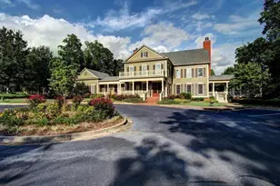 3505 Bonaire Ct, Marietta, GA 30066 - Photo 44