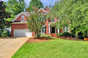 3505 Bonaire Ct, Marietta, GA 30066 - Photo 1