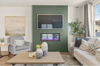 5117 Sidney Square Drive, Flowery Branch, GA 30542 - Photo 24