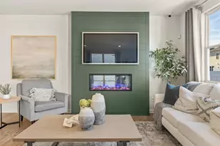 5117 Sidney Sq Dr, Flowery Branch, GA 30542 - Photo 24