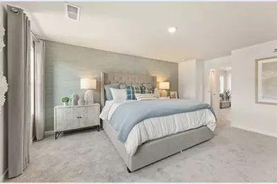 5117 Sidney Square Drive, Flowery Branch, GA 30542 - Photo 4