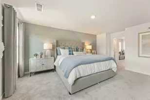 5117 Sidney Sq Dr, Flowery Branch, GA 30542 - Photo 4