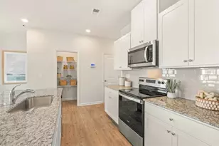 5117 Sidney Sq Dr, Flowery Branch, GA 30542 - Photo 6