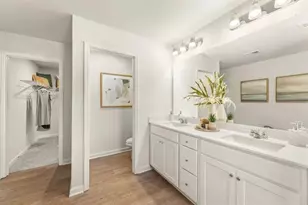 5117 Sidney Sq Dr, Flowery Branch, GA 30542 - Photo 2