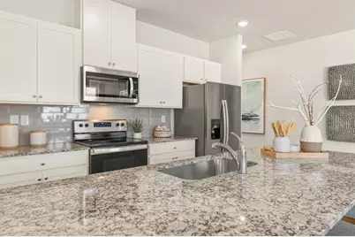 5117 Sidney Square Drive, Flowery Branch, GA 30542 - Photo 14