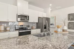 5117 Sidney Sq Dr, Flowery Branch, GA 30542 - Photo 14