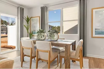 5117 Sidney Square Drive, Flowery Branch, GA 30542 - Photo 16