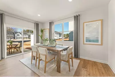 5117 Sidney Square Drive, Flowery Branch, GA 30542 - Photo 26