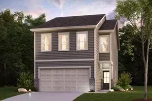 5117 Sidney Sq Dr, Flowery Branch, GA 30542 - Photo 1