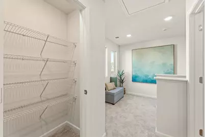 5117 Sidney Square Drive, Flowery Branch, GA 30542 - Photo 20