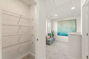 5117 Sidney Sq Dr, Flowery Branch, GA 30542 - Photo 20