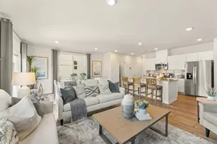 5117 Sidney Sq Dr, Flowery Branch, GA 30542 - Photo 8