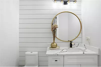 1437 Leach Drive, Lawrenceville, GA 30045 - Photo 24