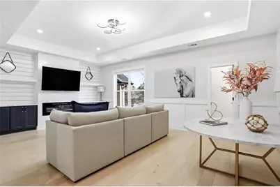 1437 Leach Drive, Lawrenceville, GA 30045 - Photo 30