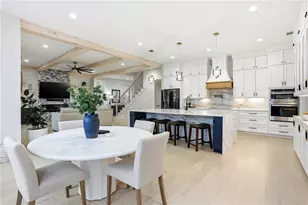 1437 Leach Dr, Lawrenceville, GA 30045 - Photo 22