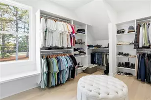 1437 Leach Dr, Lawrenceville, GA 30045 - Photo 10