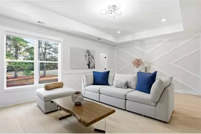 1437 Leach Drive, Lawrenceville, GA 30045 - Photo 32