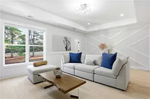 1437 Leach Dr, Lawrenceville, GA 30045 - Photo 32